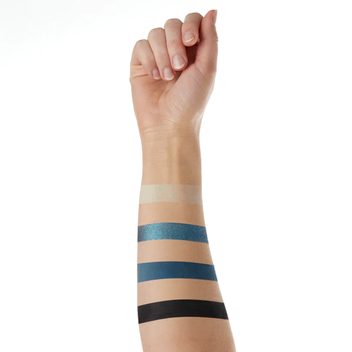 Paese Daily Vibe Eyeshadow Palette - Image 5