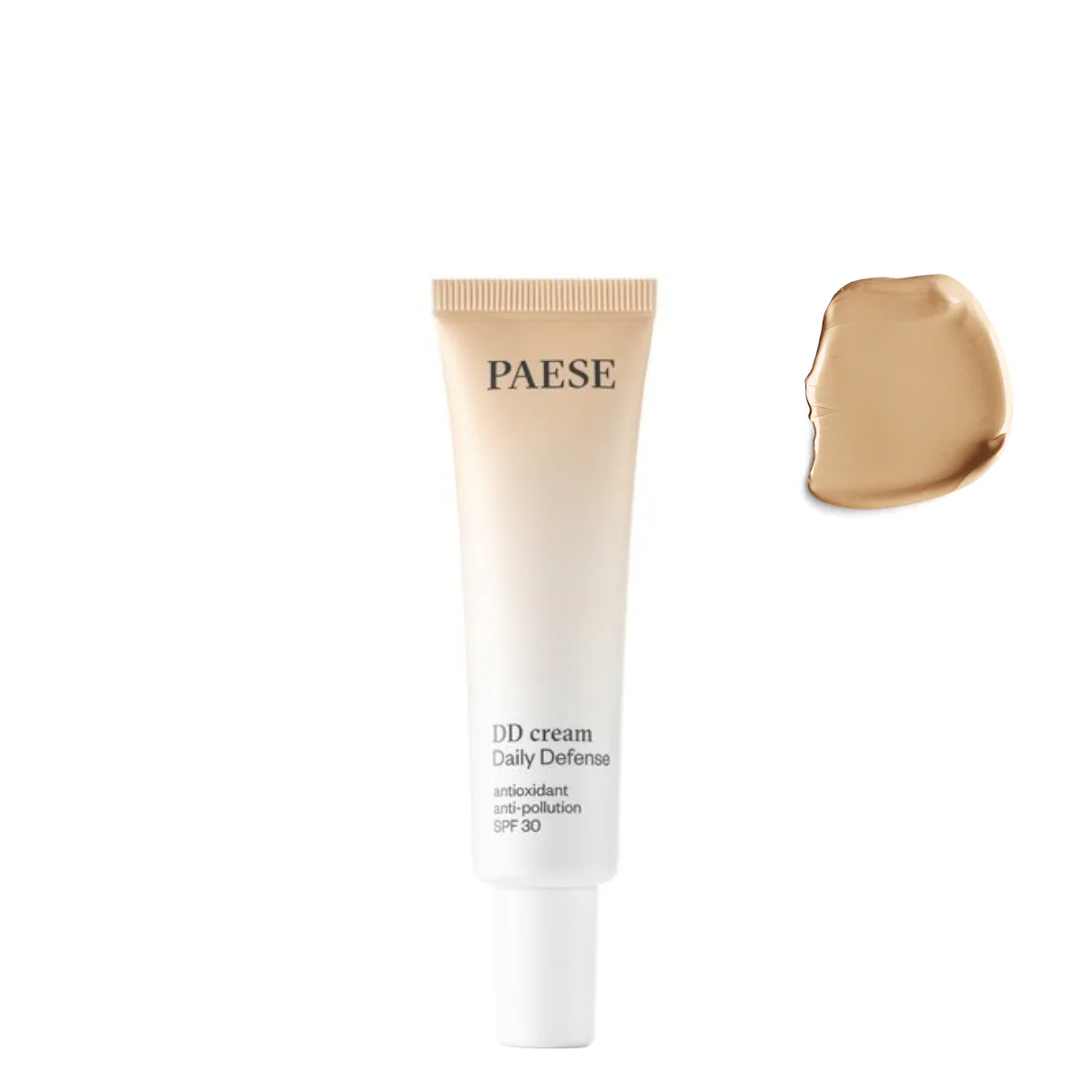 Paese DD Cream Daily Defense SPF30 - Image 7