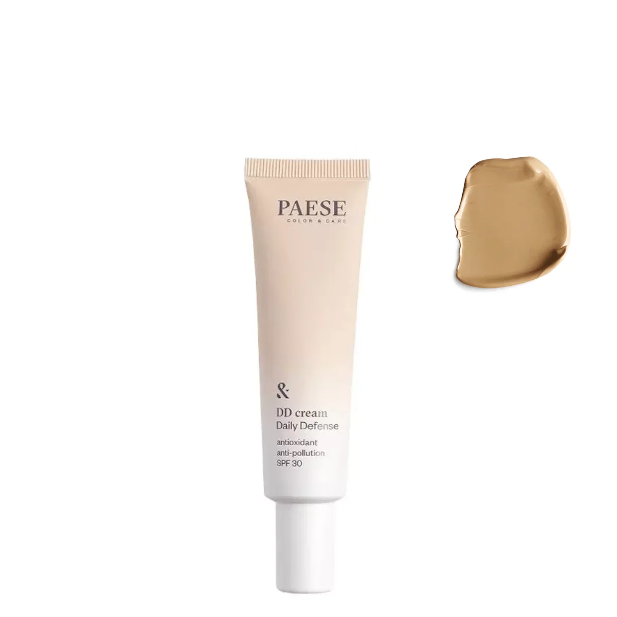 Paese DD Cream Daily Defense SPF30 - Image 8