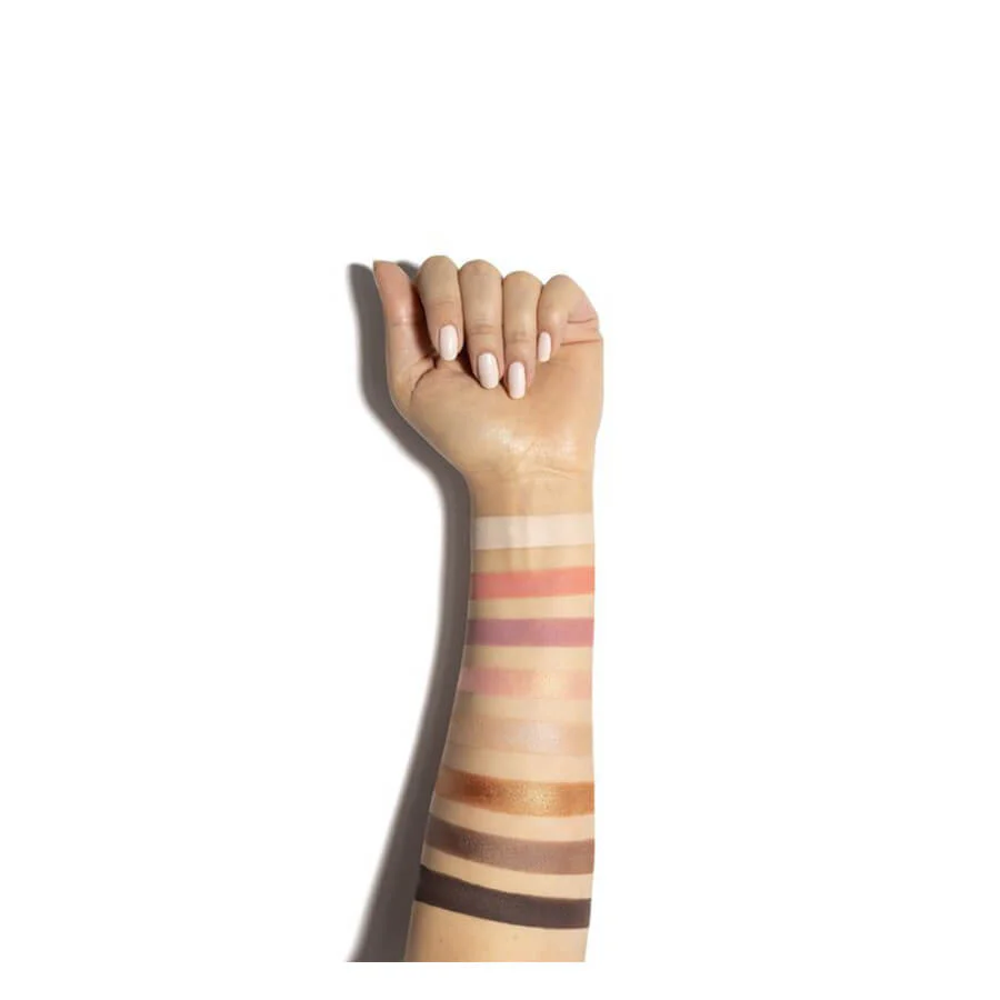 Paese Dreamily Eyeshadow Palette - Image 2