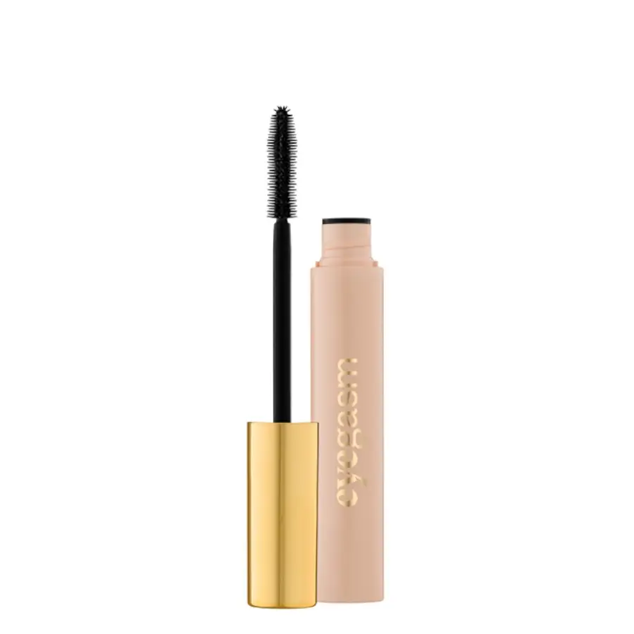 Paese Eyegasm Black Mascara Extreme Volume