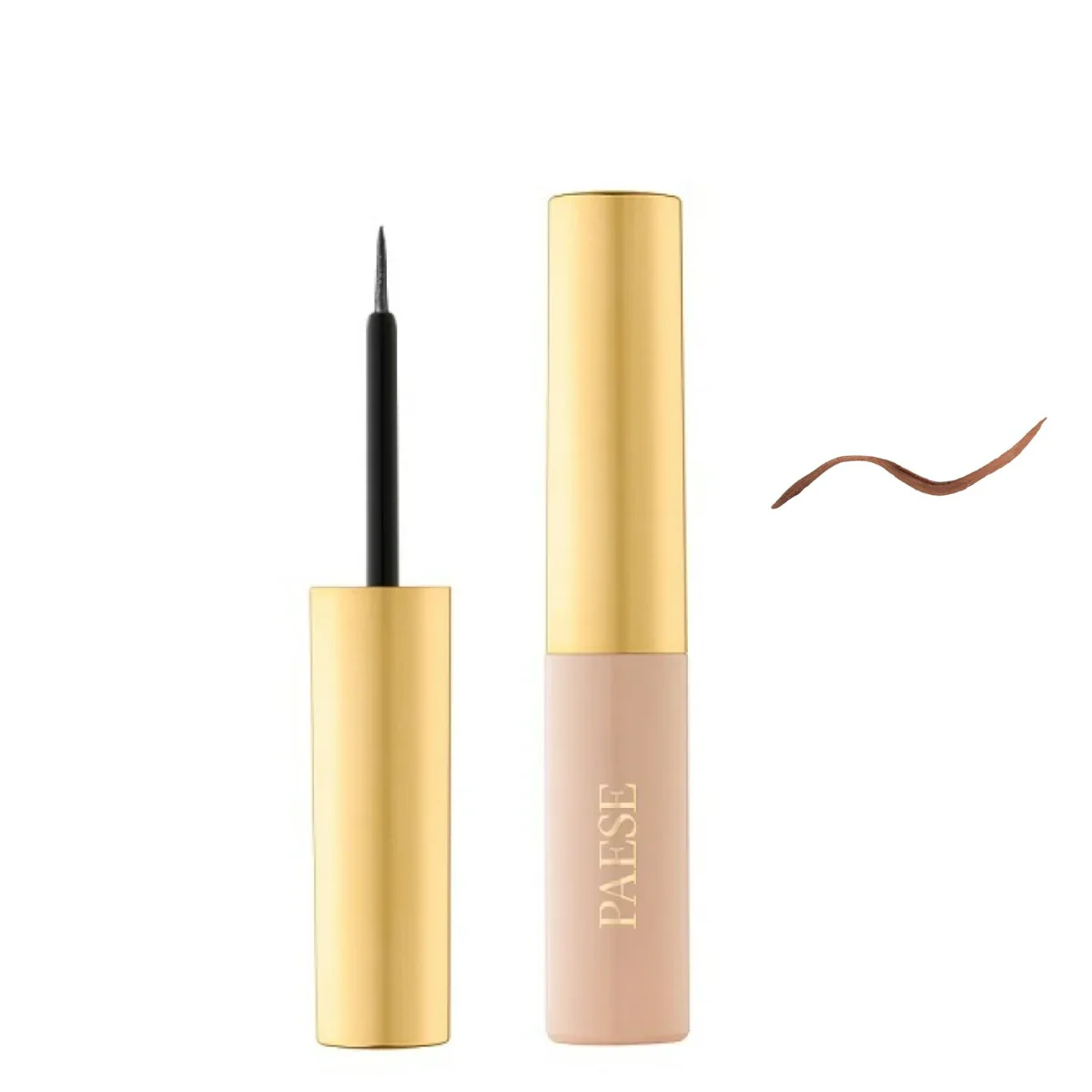 Paese Eyegasm Eyeliner with Conditioner - Image 3