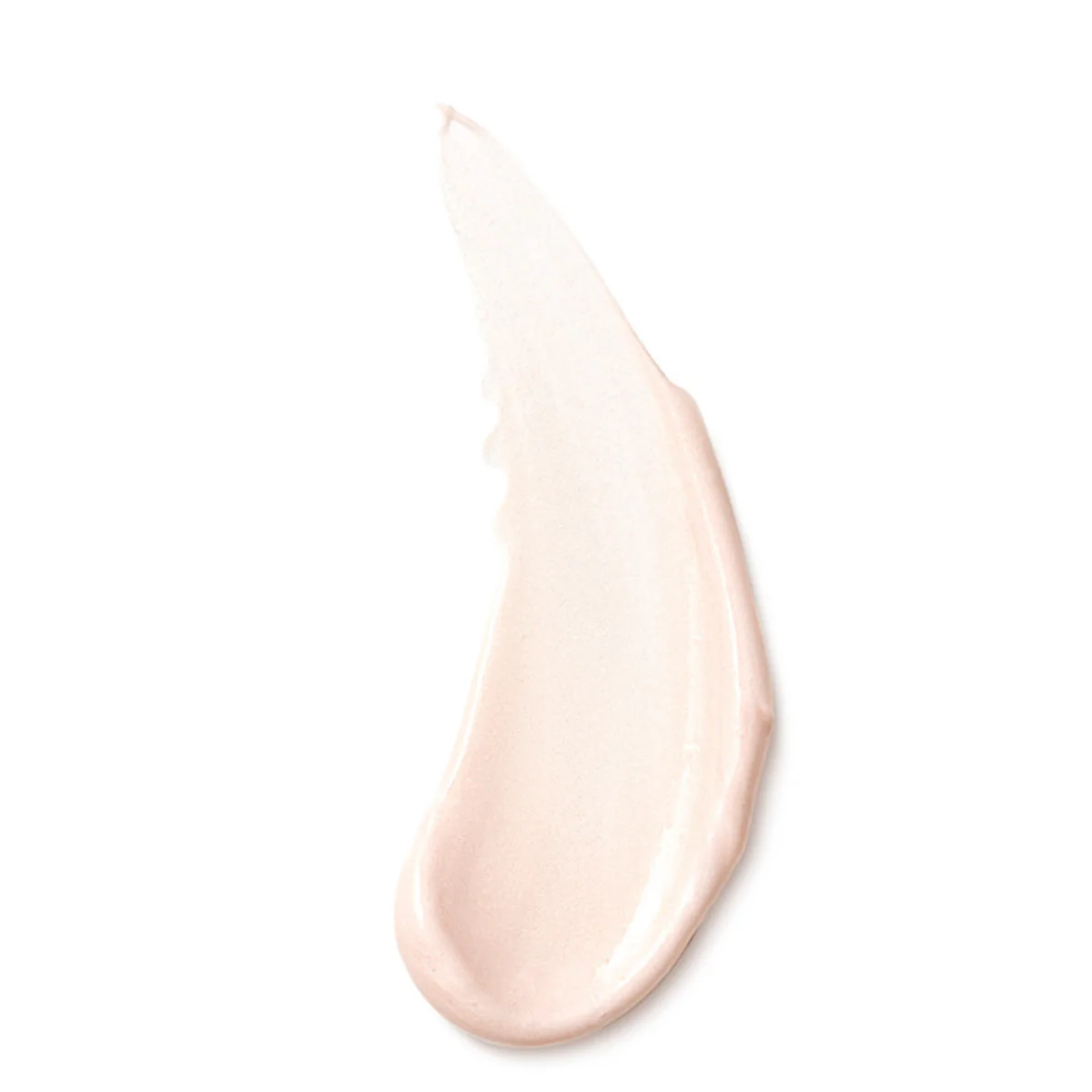 Paese Get The Glow Look Multi-Tasking Illuminating Face Cream - Image 3