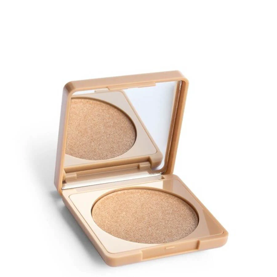 Paese Glow Up Set Liloosh Gift Set - Image 4