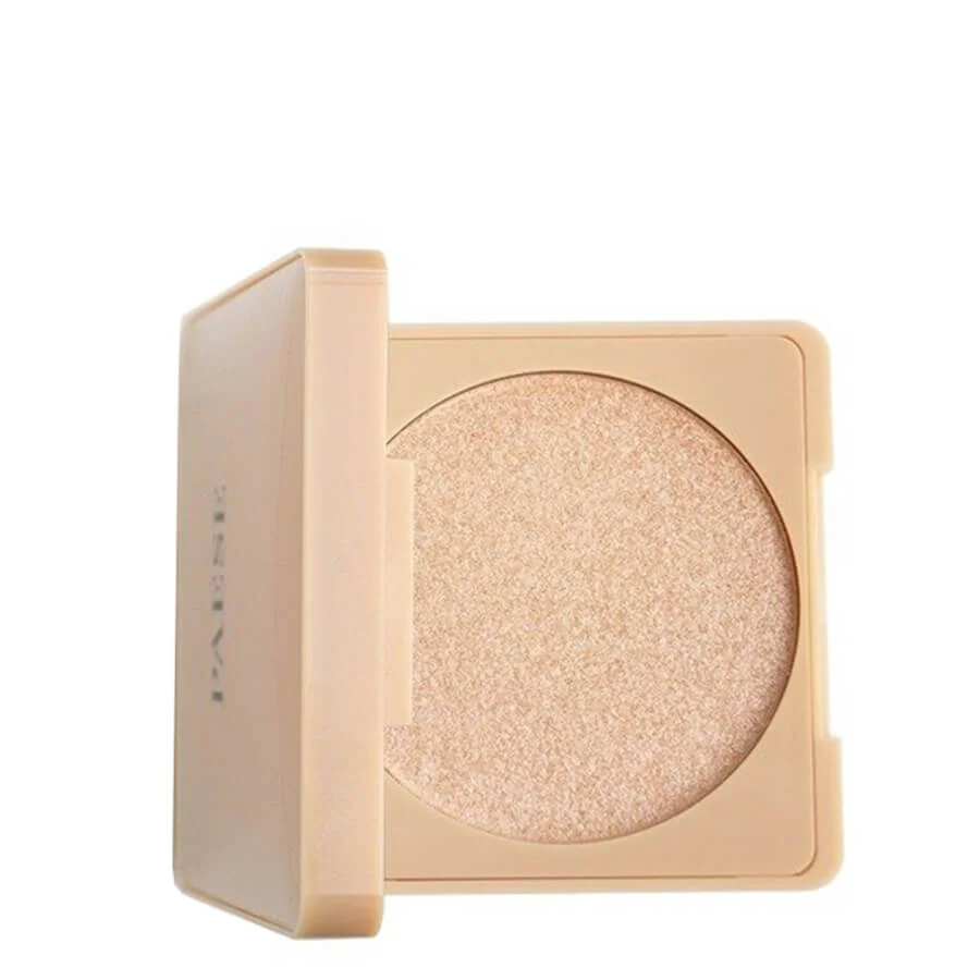 Paese Glow Up Set Liloosh Gift Set - Image 5