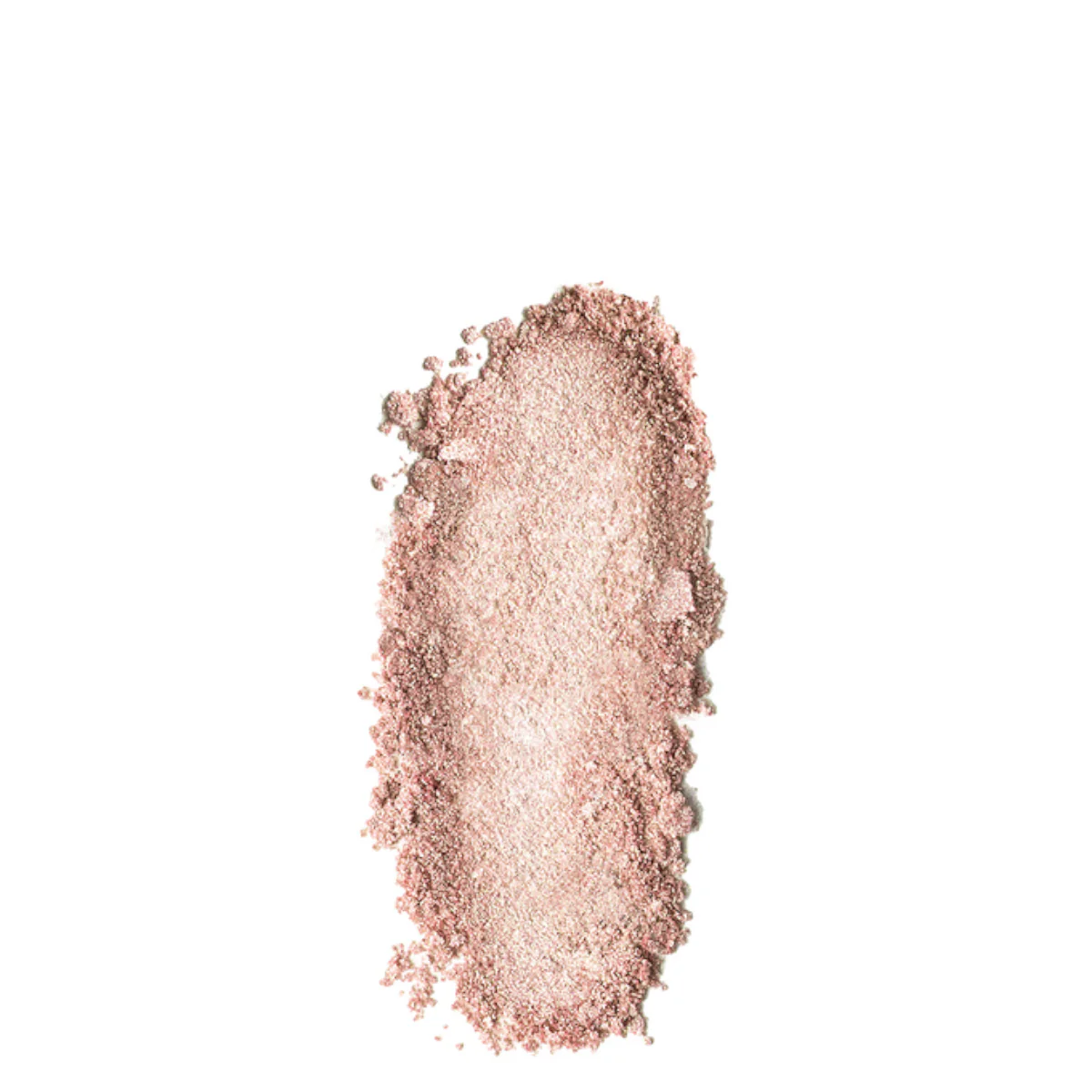Paese GLOWEROUS Loose Highligter - Image 2