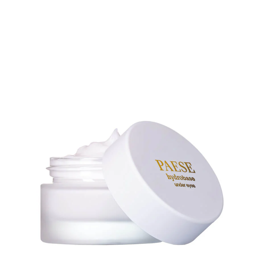 Paese Hydrobase Moisturizing Under Eyes Base Cream - Image 2