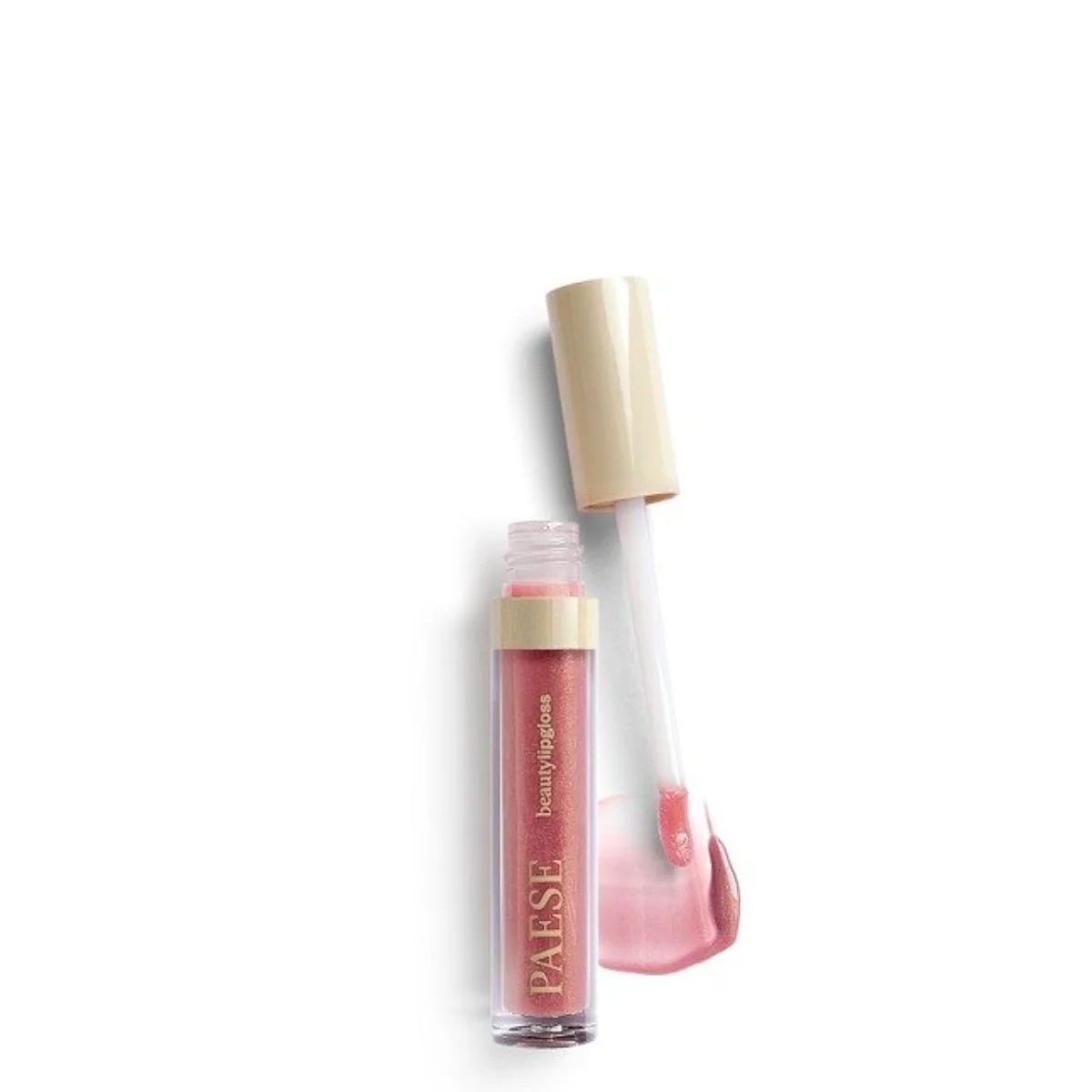 Paese Illuminating Beauty Lip Gloss - Image 6
