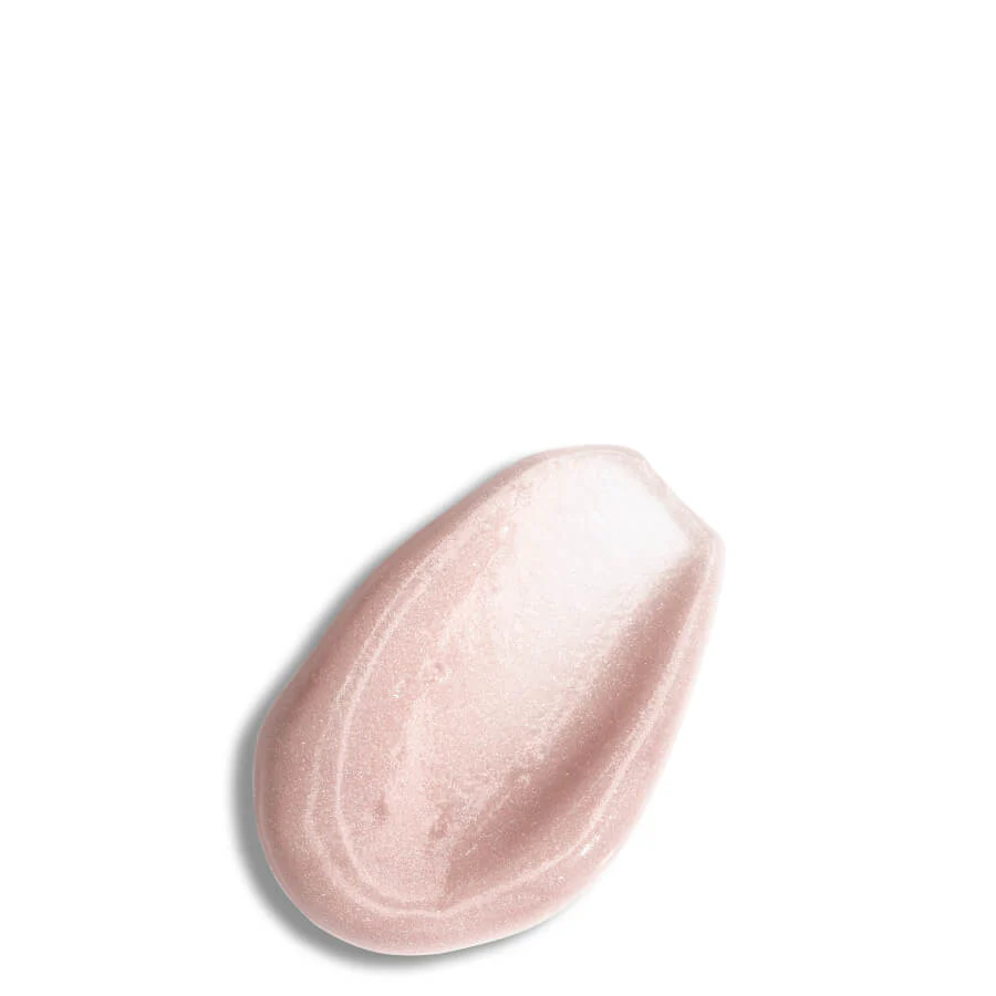 Paese Illuminating Makeup Base - Image 2