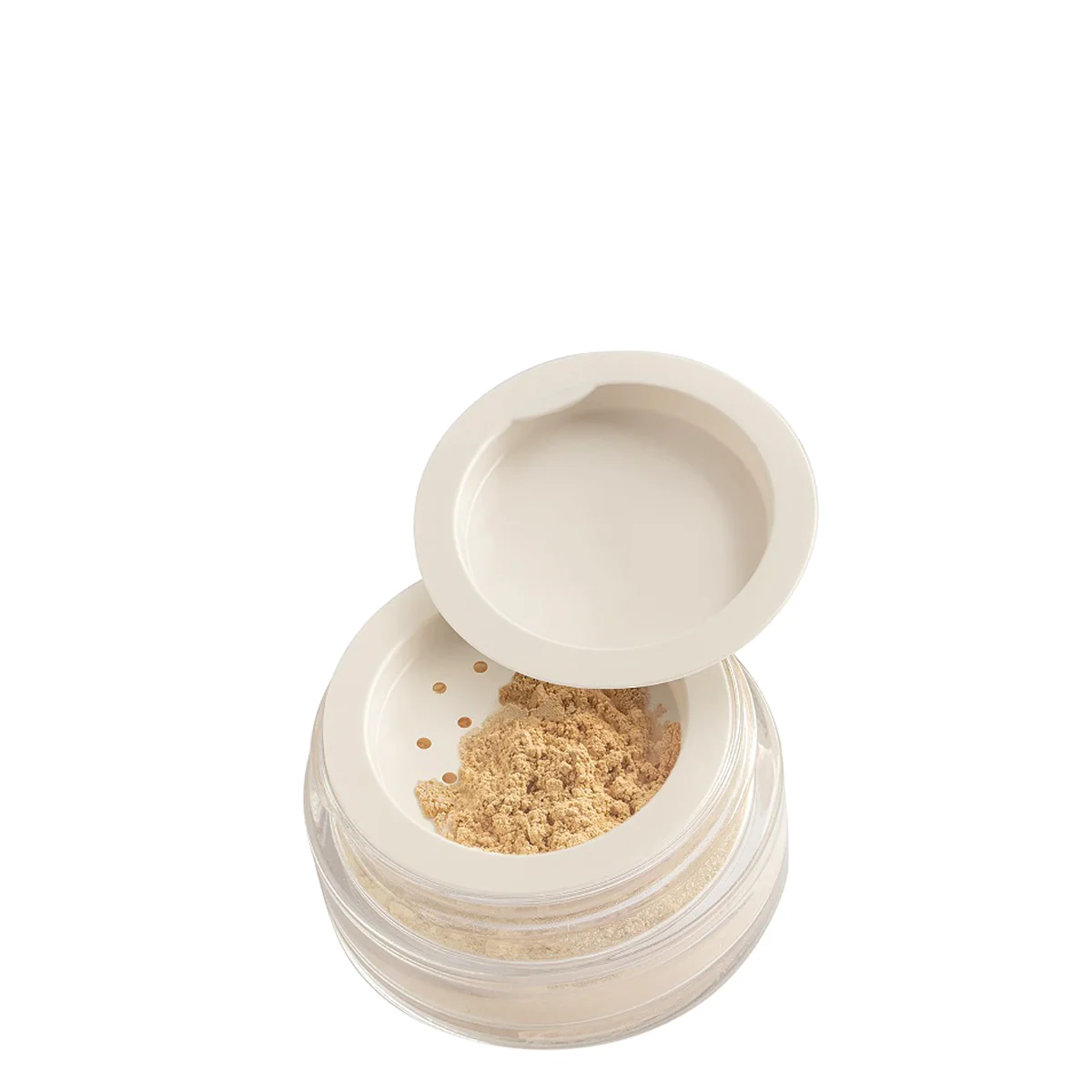 Paese Minerals Illuminating Mineral Foundation - Image 3