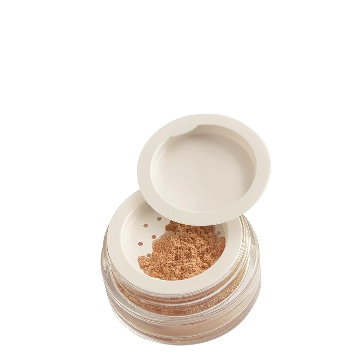 Paese Minerals Mineral Bronzer - Image 3
