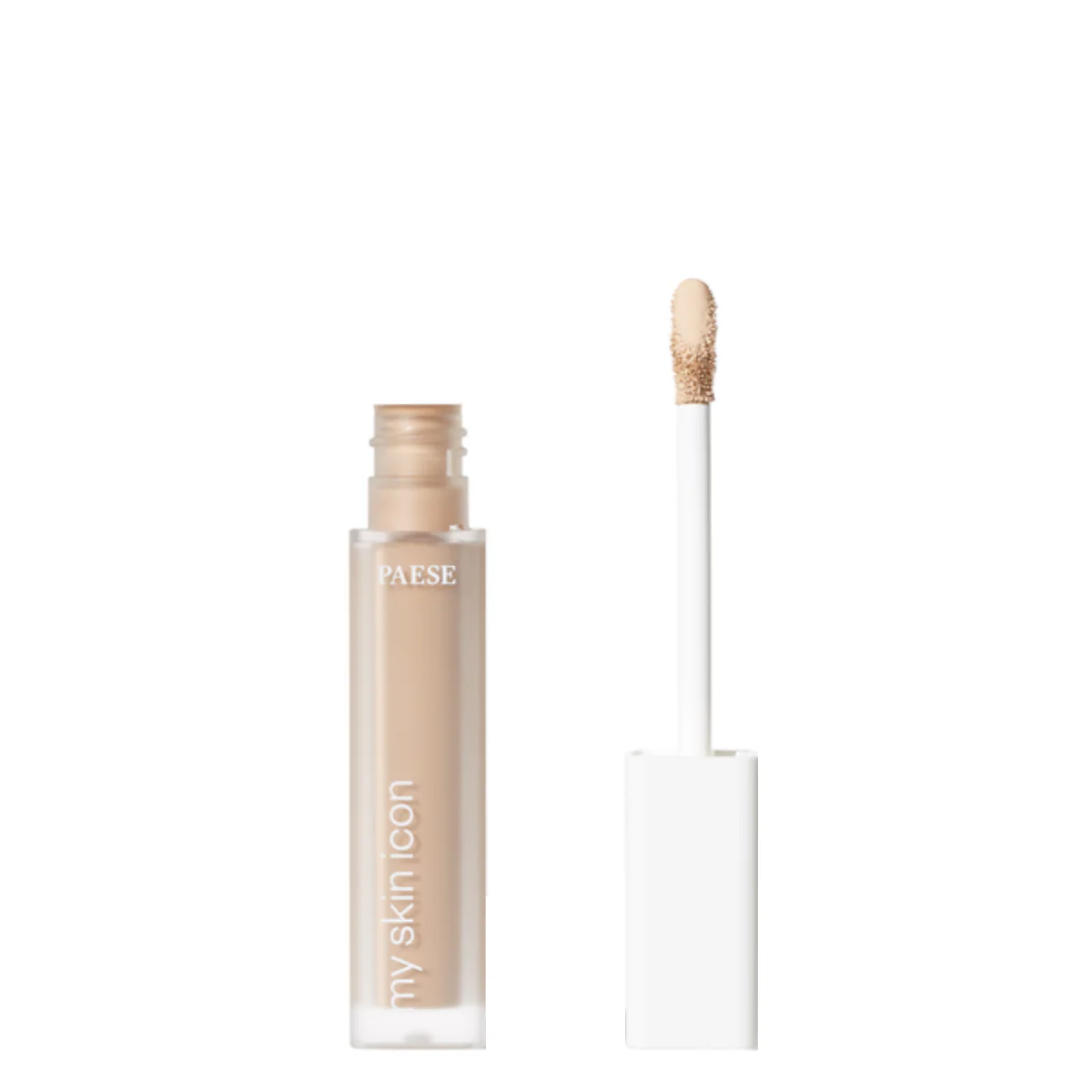 Paese My Skin Icon Covering Concealer