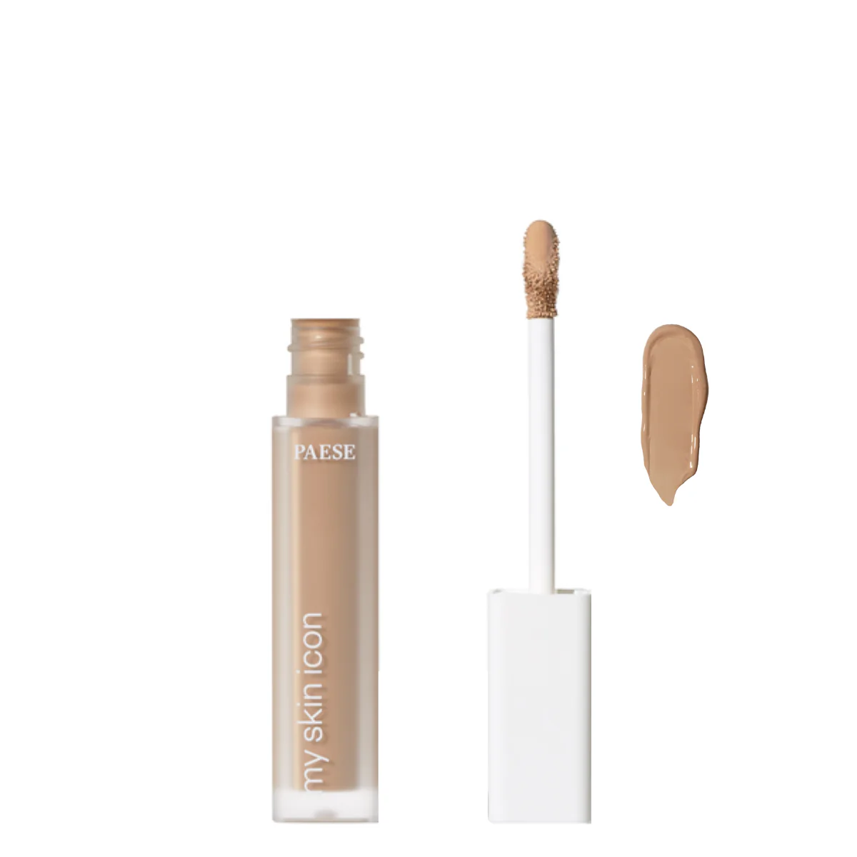 Paese My Skin Icon Covering Concealer - Image 4