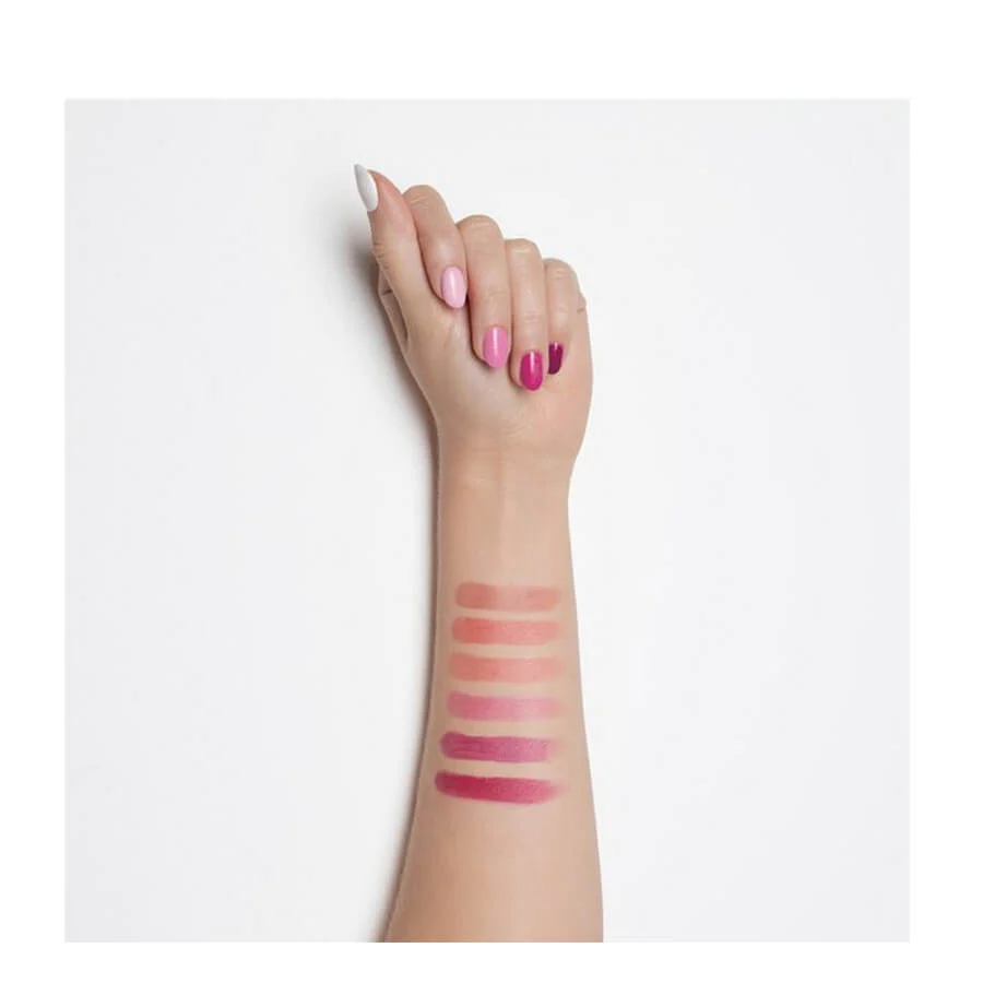 Paese Nanorevit Satin Lipstick - Image 2