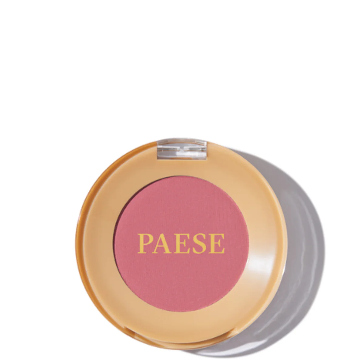 Paese Selfglow Cheek Blush - Image 13