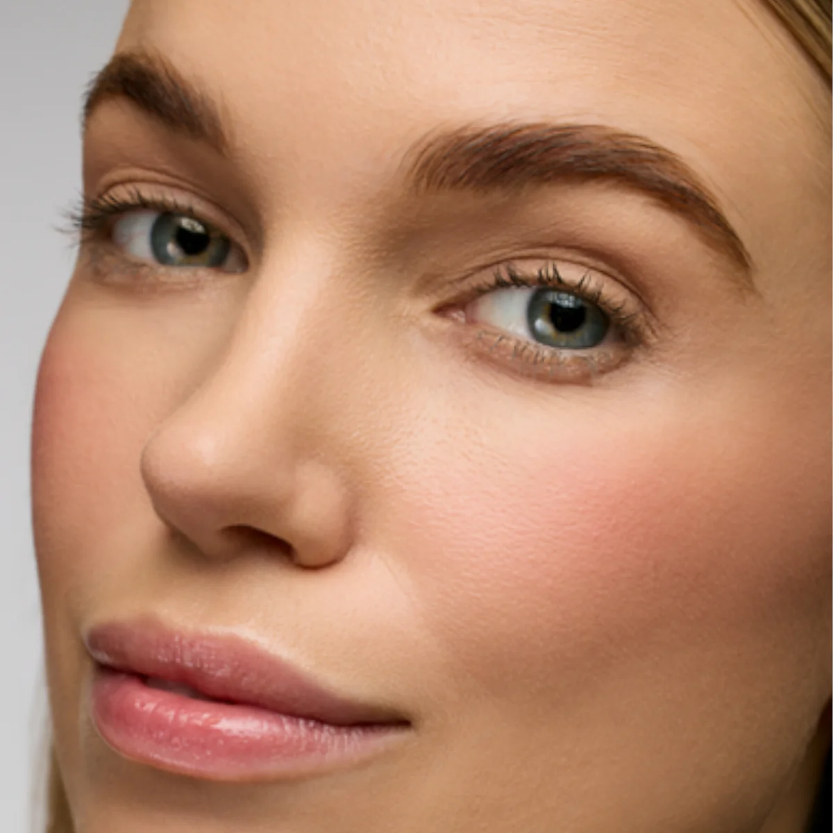 Paese Selfglow Cheek Blush - Image 2
