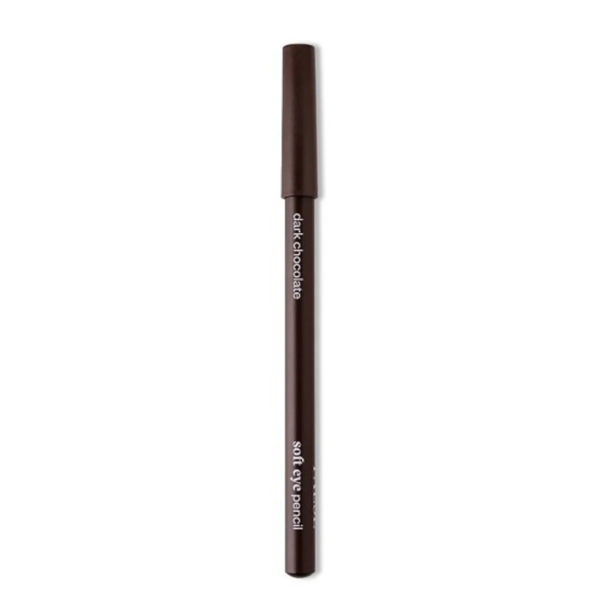 Paese Soft Eye Pencil Eyes Makeup - Image 4