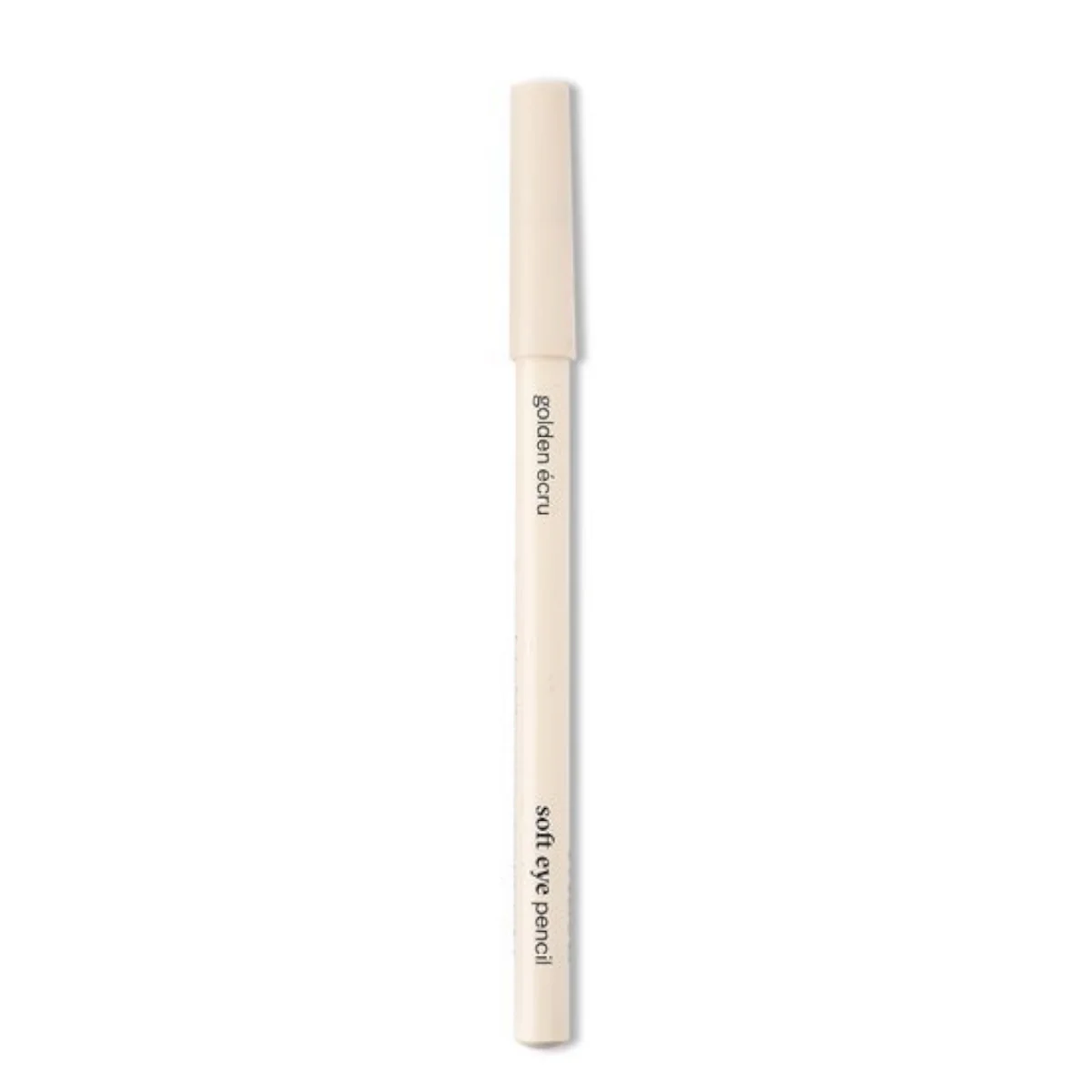 Paese Soft Eye Pencil Eyes Makeup - Image 5