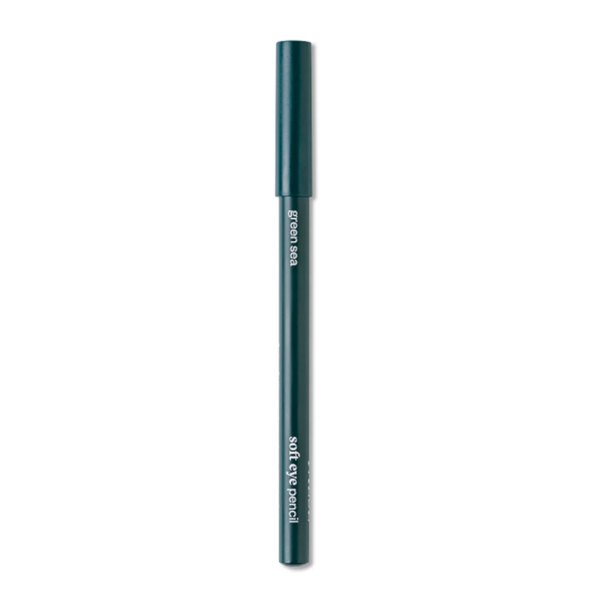 Paese Soft Eye Pencil Eyes Makeup - Image 6