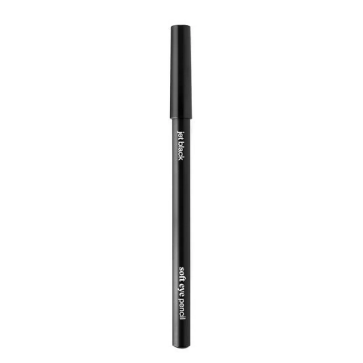 Paese Soft Eye Pencil Eyes Makeup - Image 7