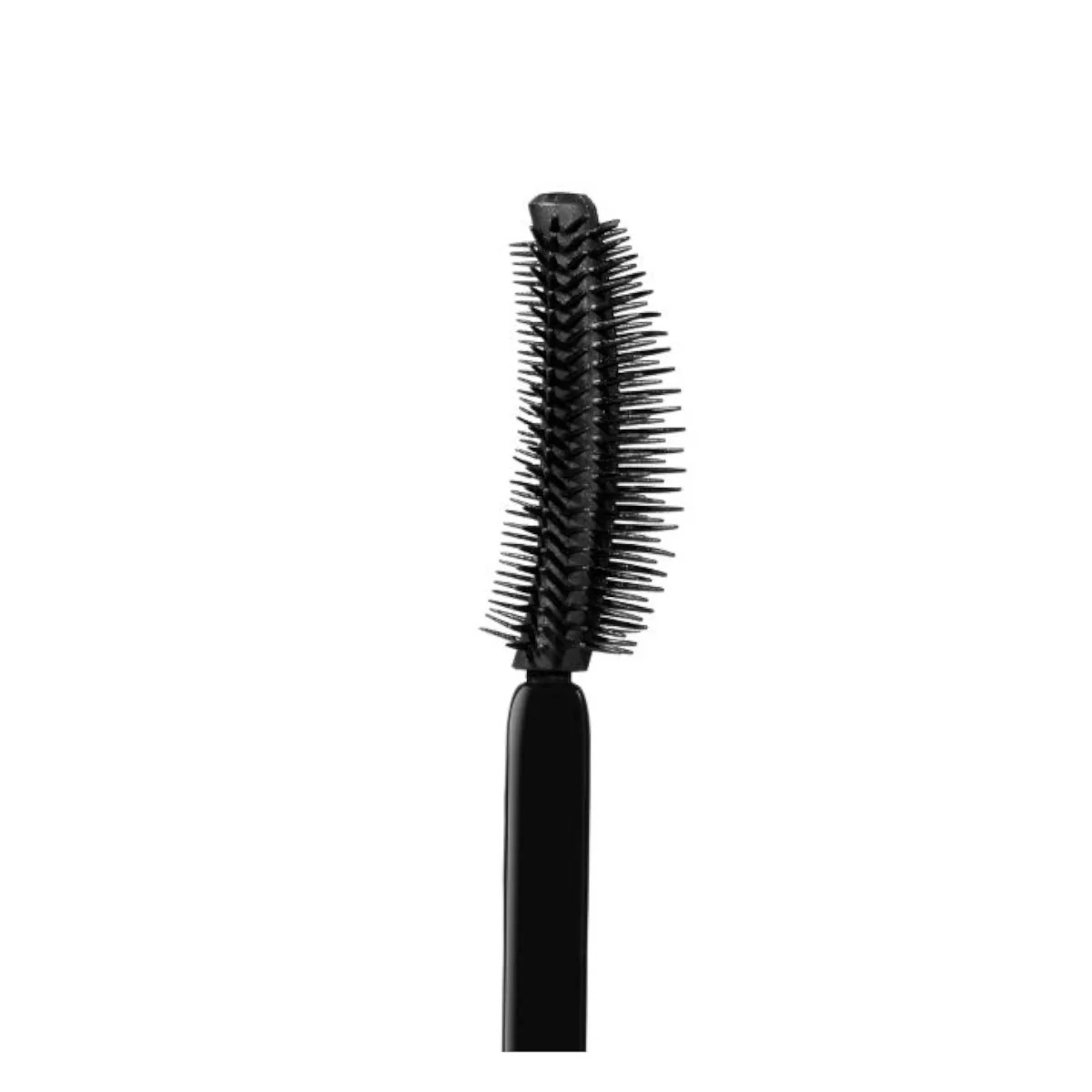 Paese The Wave Long Lasting Black Mascara - Image 3