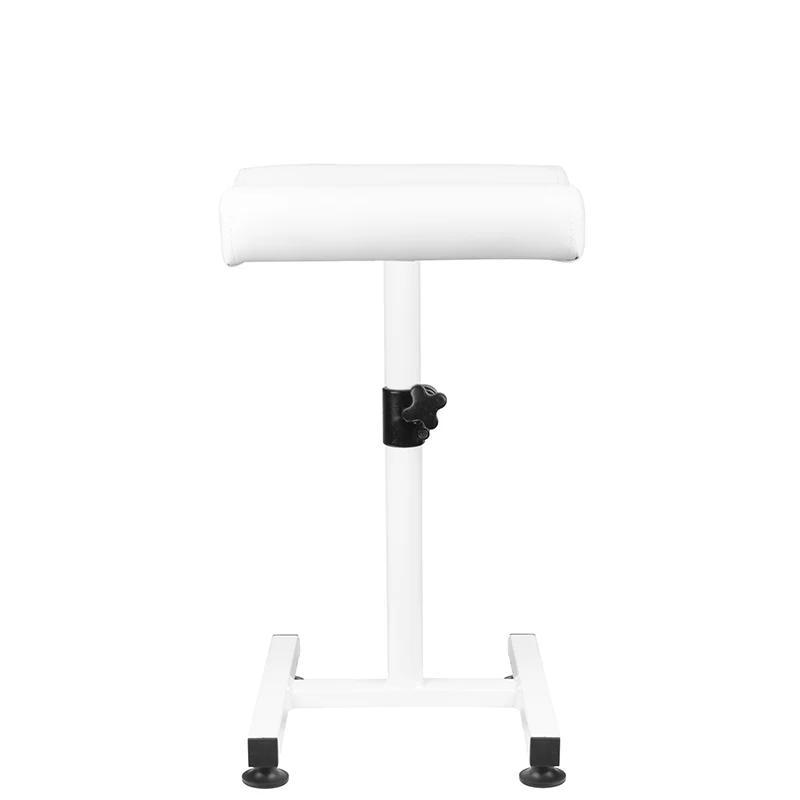ACTIVESHOP Pedicure footrest 108 white - Image 3