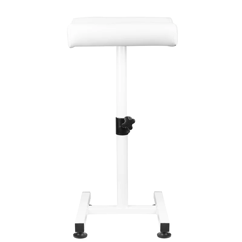 ACTIVESHOP Pedicure footrest 108 white - Image 4