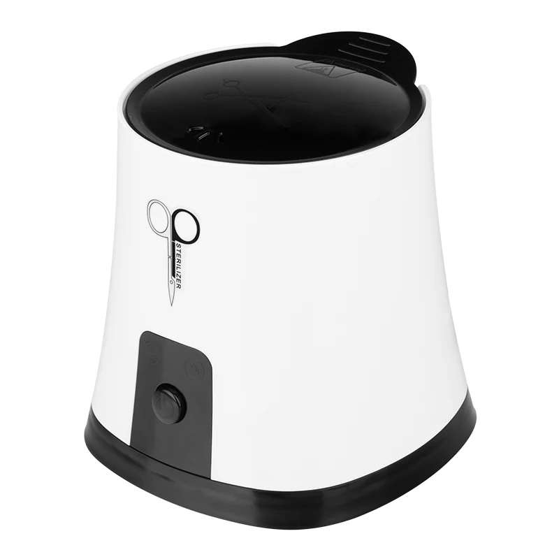 ACTIVESHOP Pro 100w ball sterilizer - Image 3