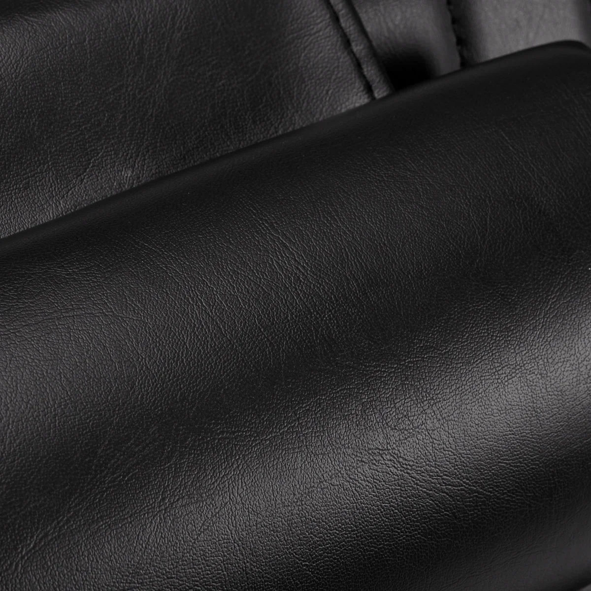 Pro Ink 611 Tattoo Chair Black - Image 8