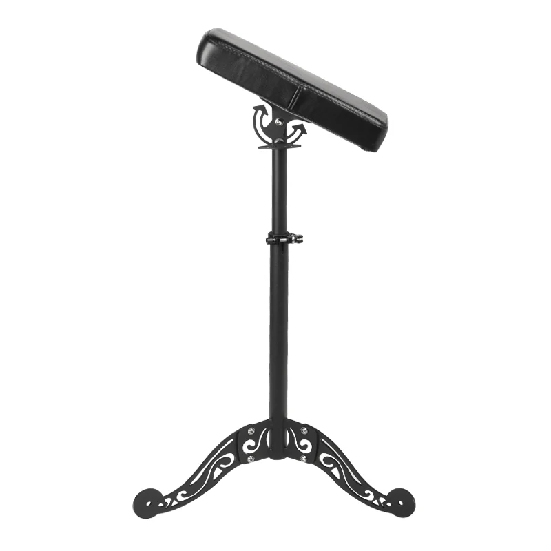 Pro ink 709 black tattoo support - Image 3