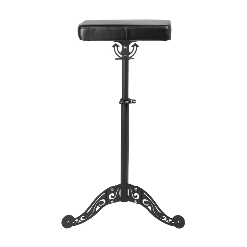 Pro ink 709 black tattoo support - Image 4