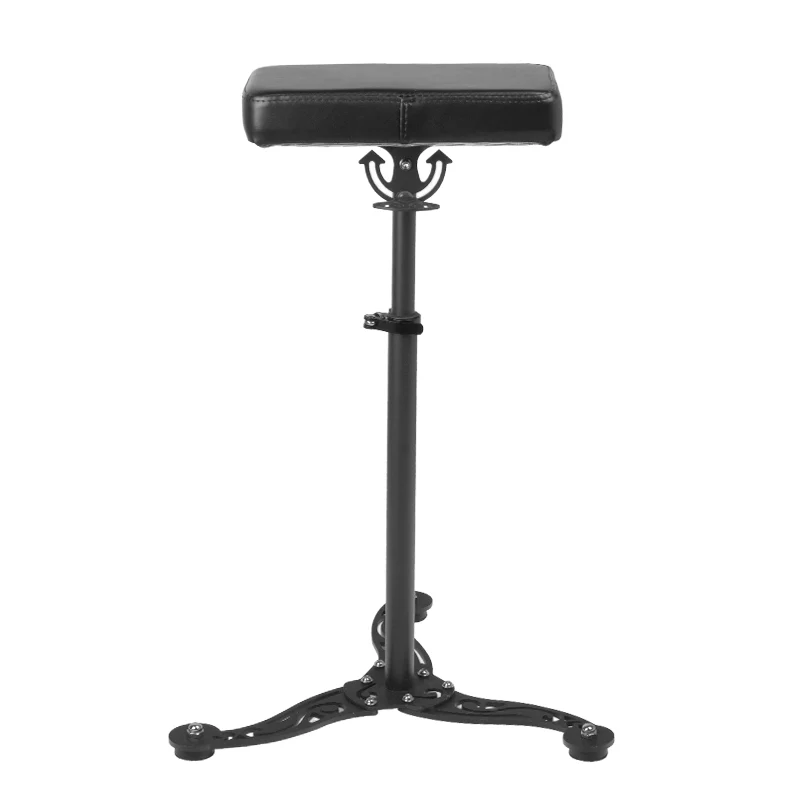 Pro ink 710 black tattoo support - Image 3