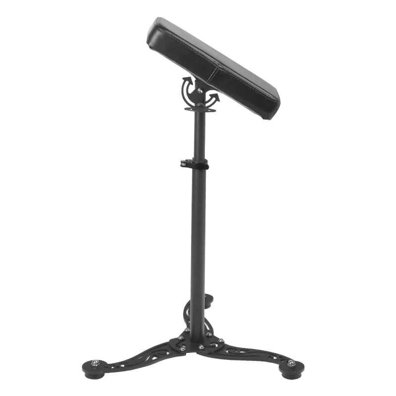 Pro ink 710 black tattoo support - Image 4