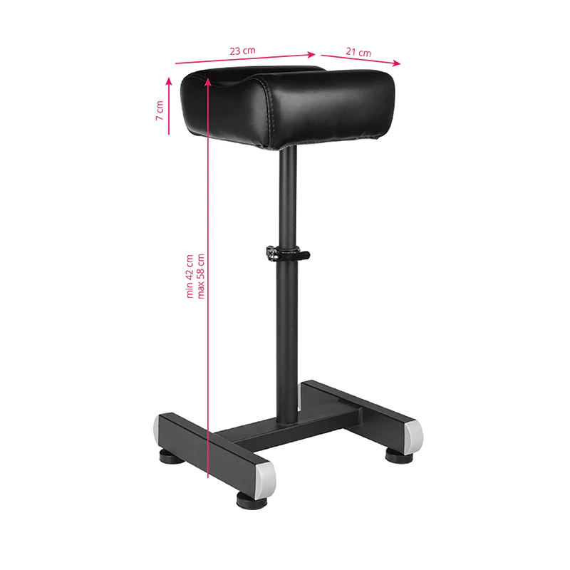 Pro ink 711 black tattoo support - Image 2
