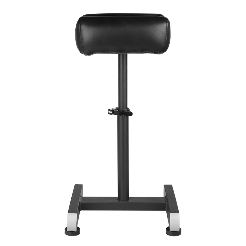 Pro ink 711 black tattoo support - Image 3