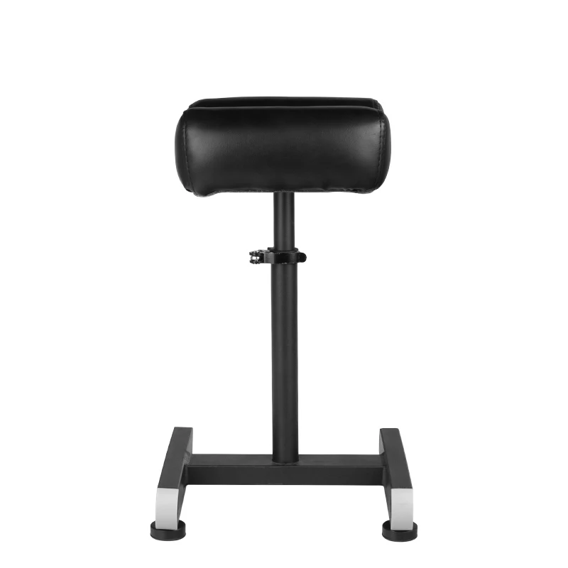 Pro ink 711 black tattoo support - Image 4