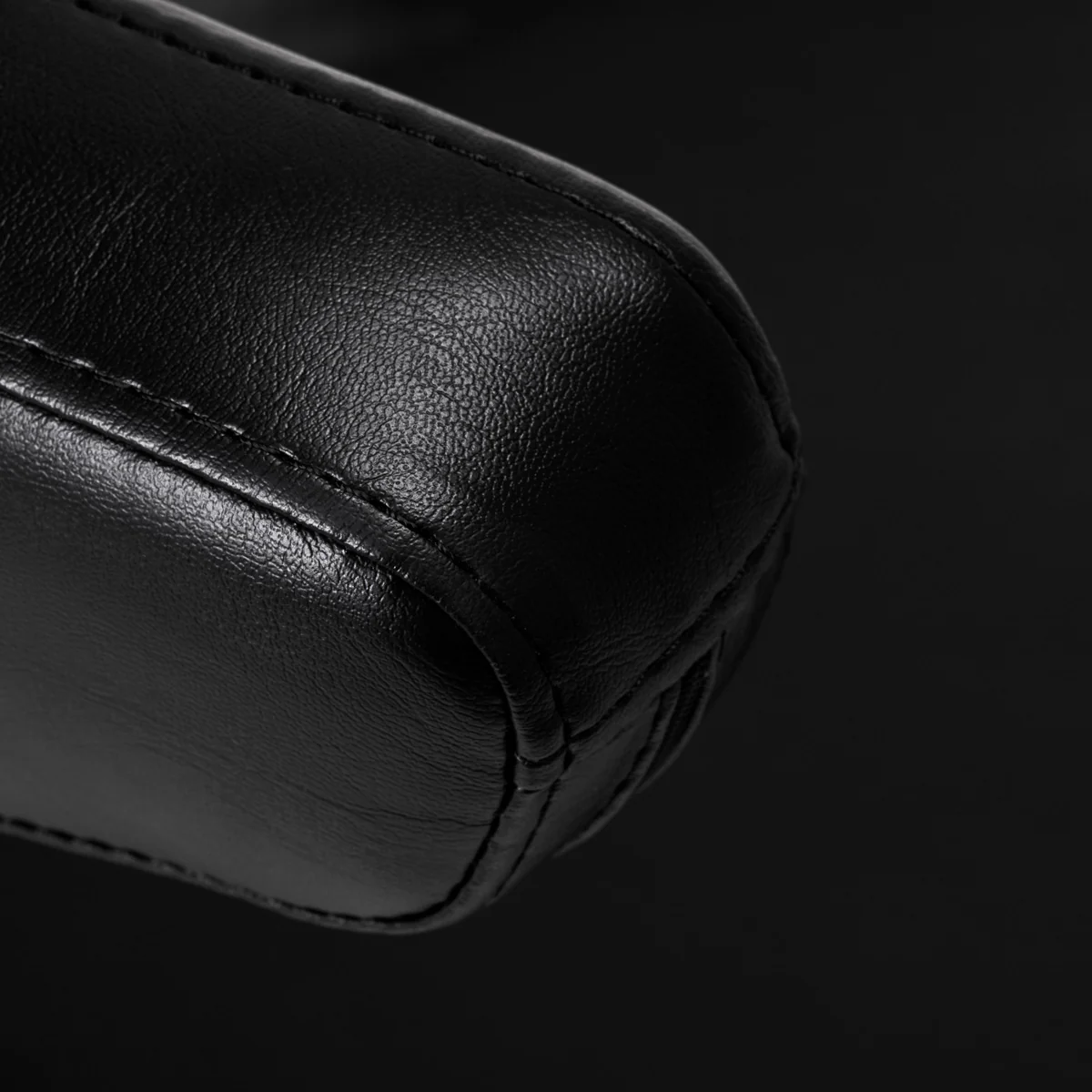PRO INK 973 Tattoo Chair - Image 10