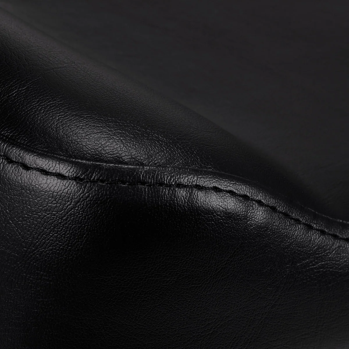 PRO INK 973 Tattoo Chair - Image 11
