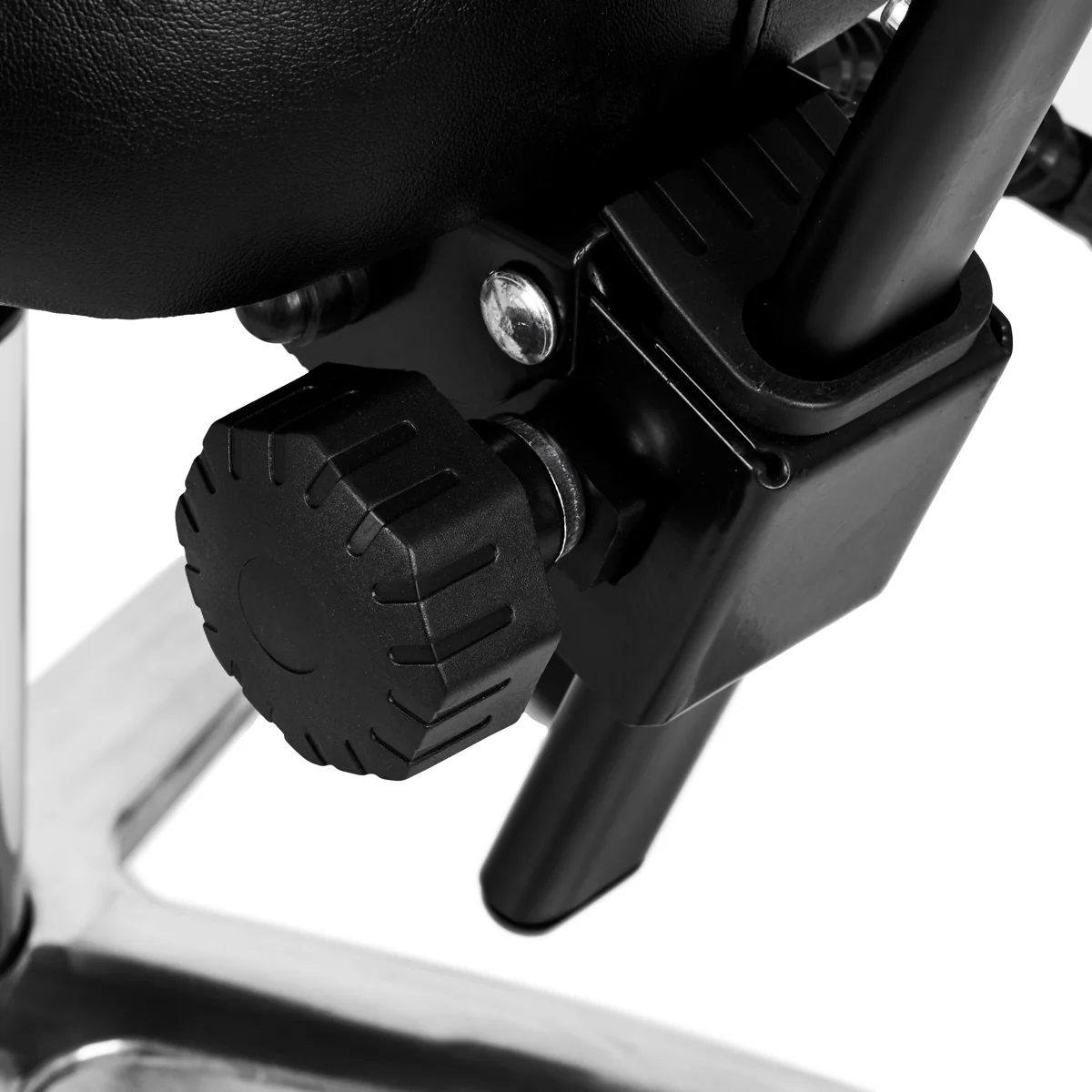 PRO INK 973 Tattoo Chair - Image 8