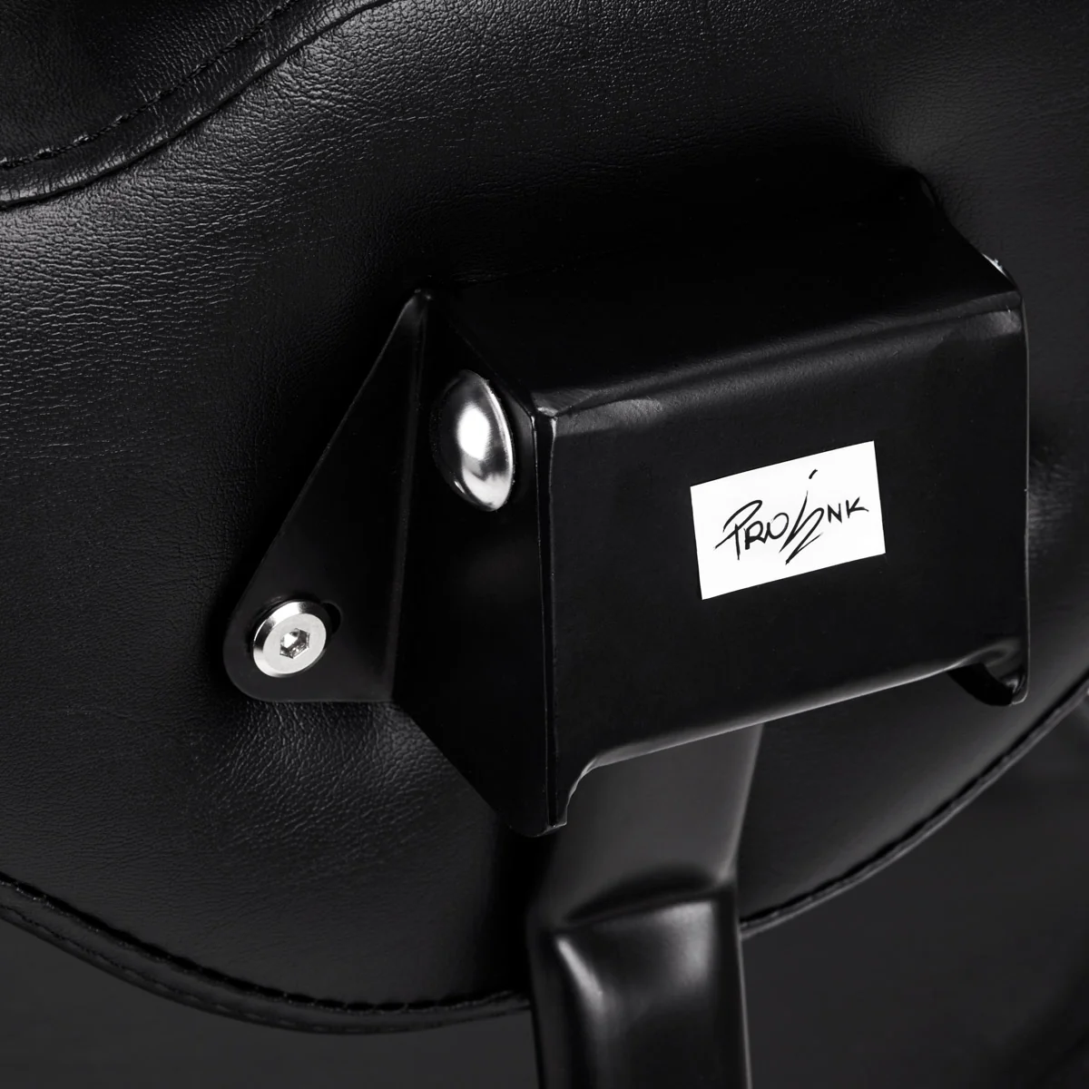 PRO INK 973 Tattoo Chair - Image 9