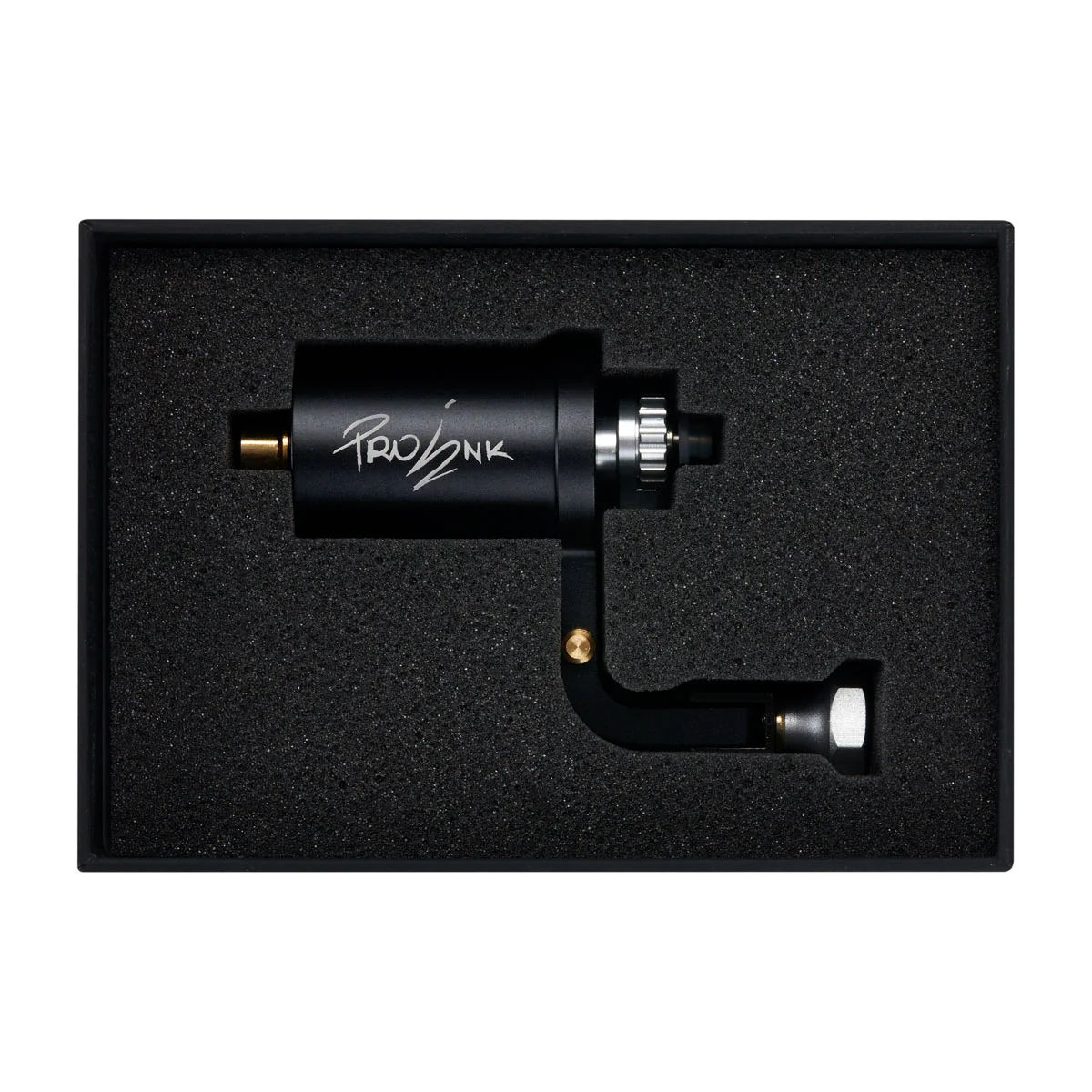 Pro Ink Rotary Tattoo Machine - Image 6