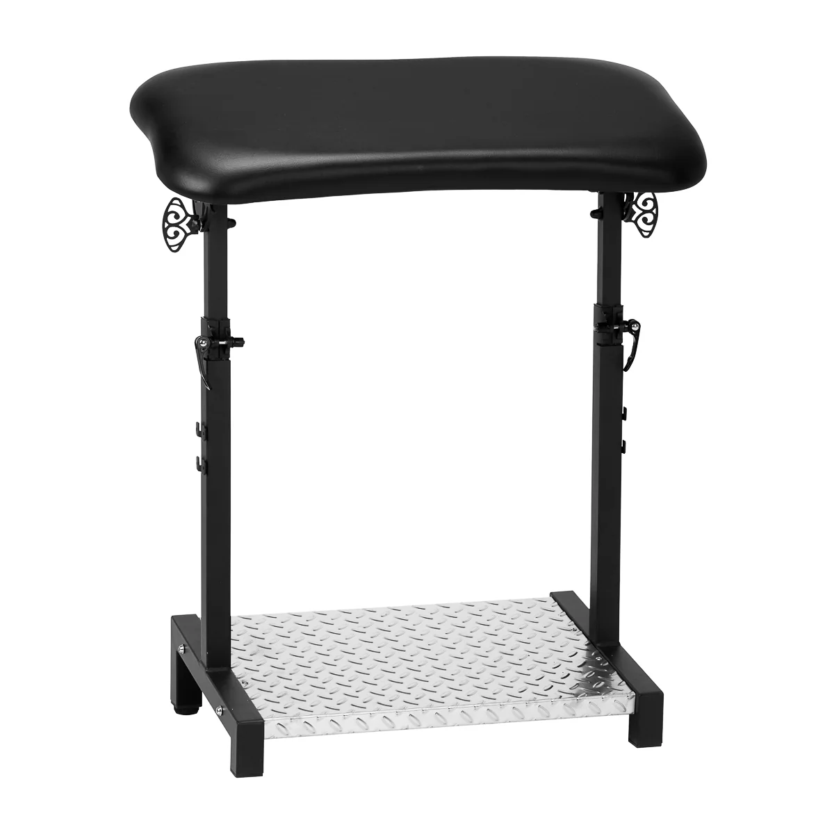 Pro Ink Tattoo Armrest 720 Black