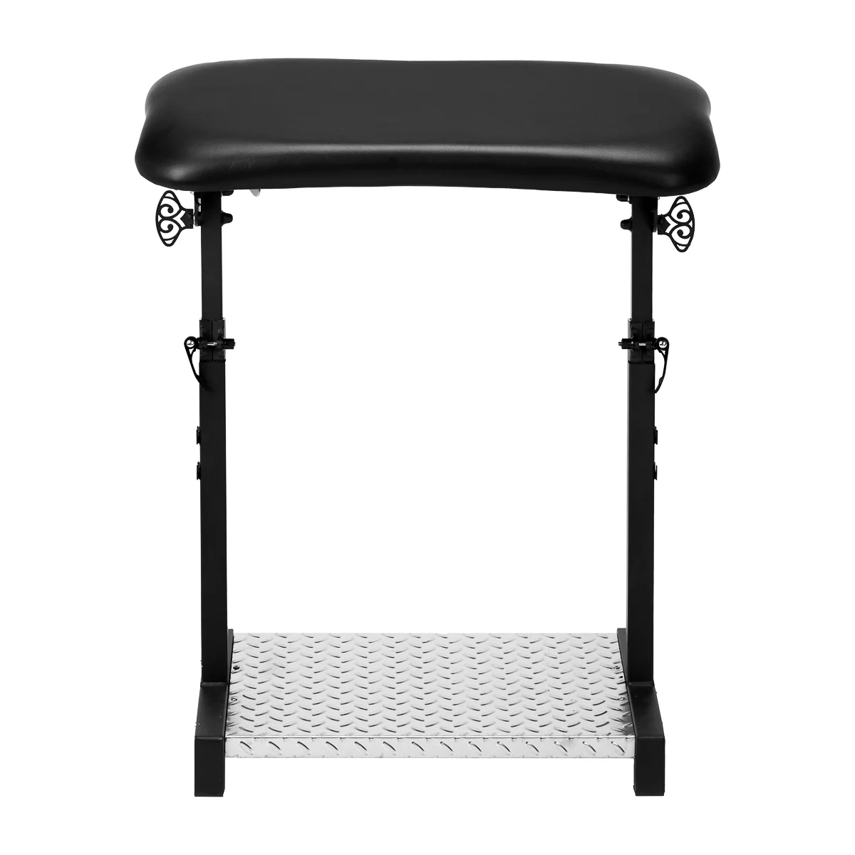Pro Ink Tattoo Armrest 720 Black - Image 6