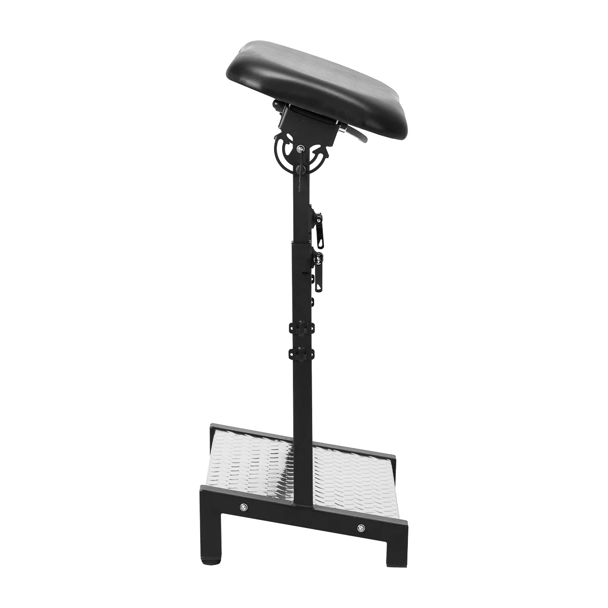 Pro Ink Tattoo Armrest 720 Black - Image 7