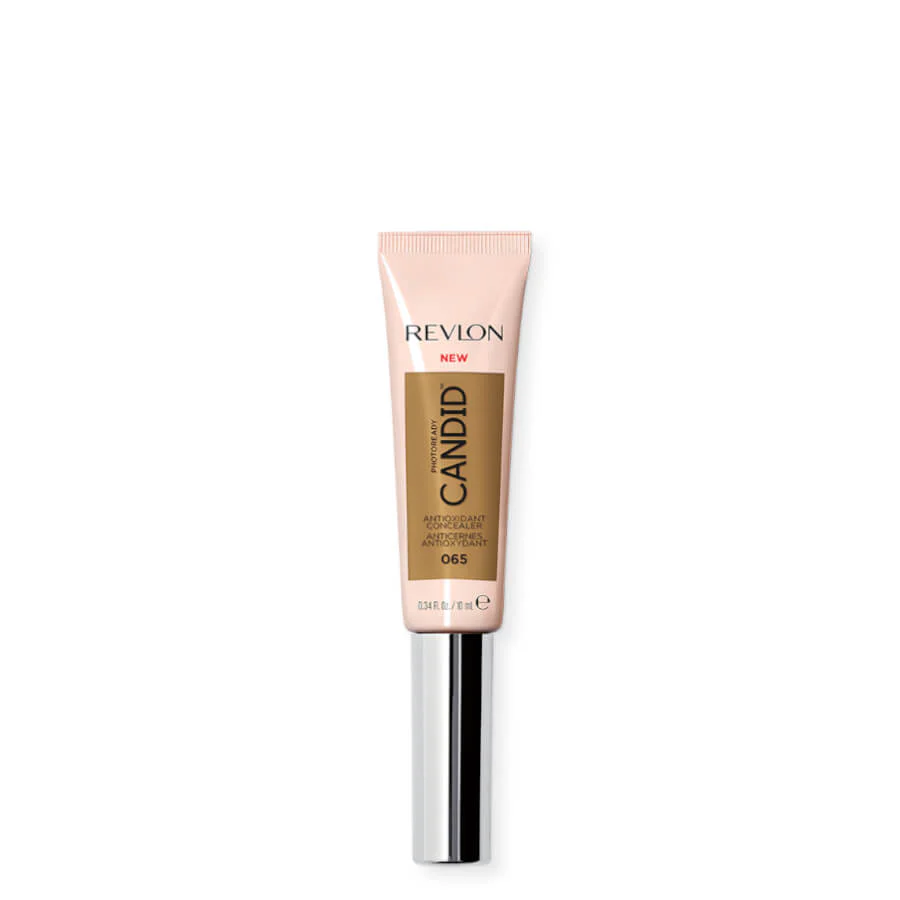 Revlon Photoready Candid Antioxidant Concealer - Image 11