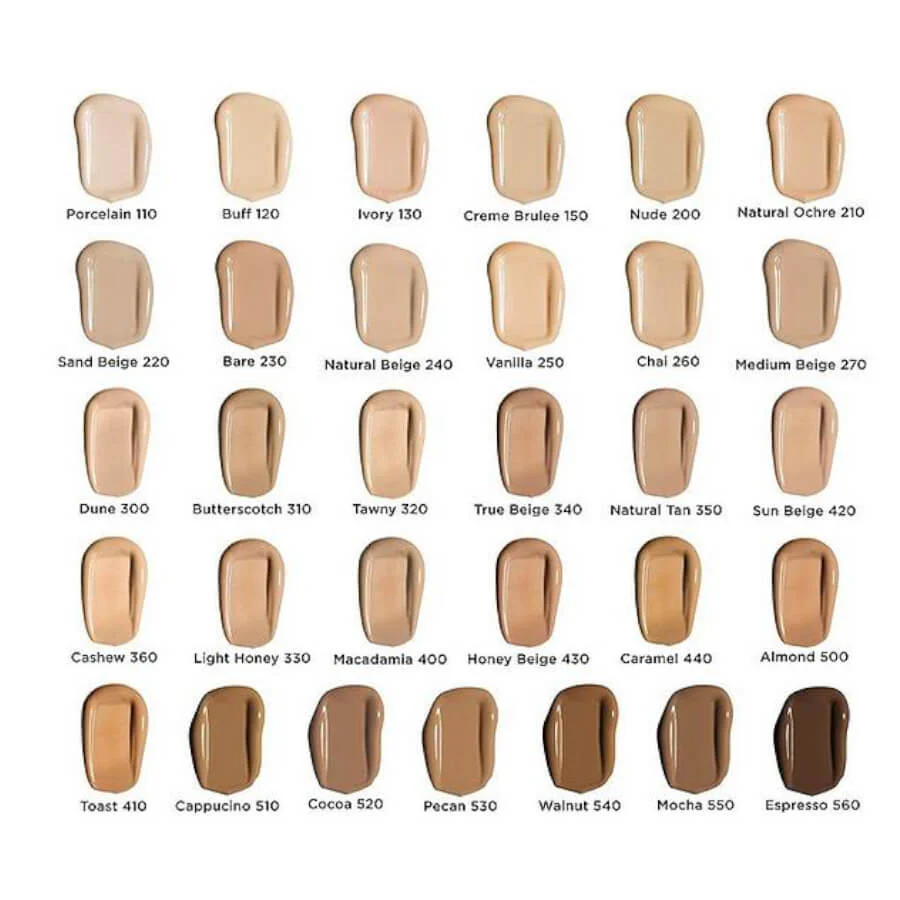 Revlon Photoready Candid Foundation Natural Finish - Image 13