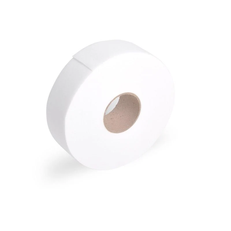 ACTIVESHOP Roll of epilation 100m with perforation