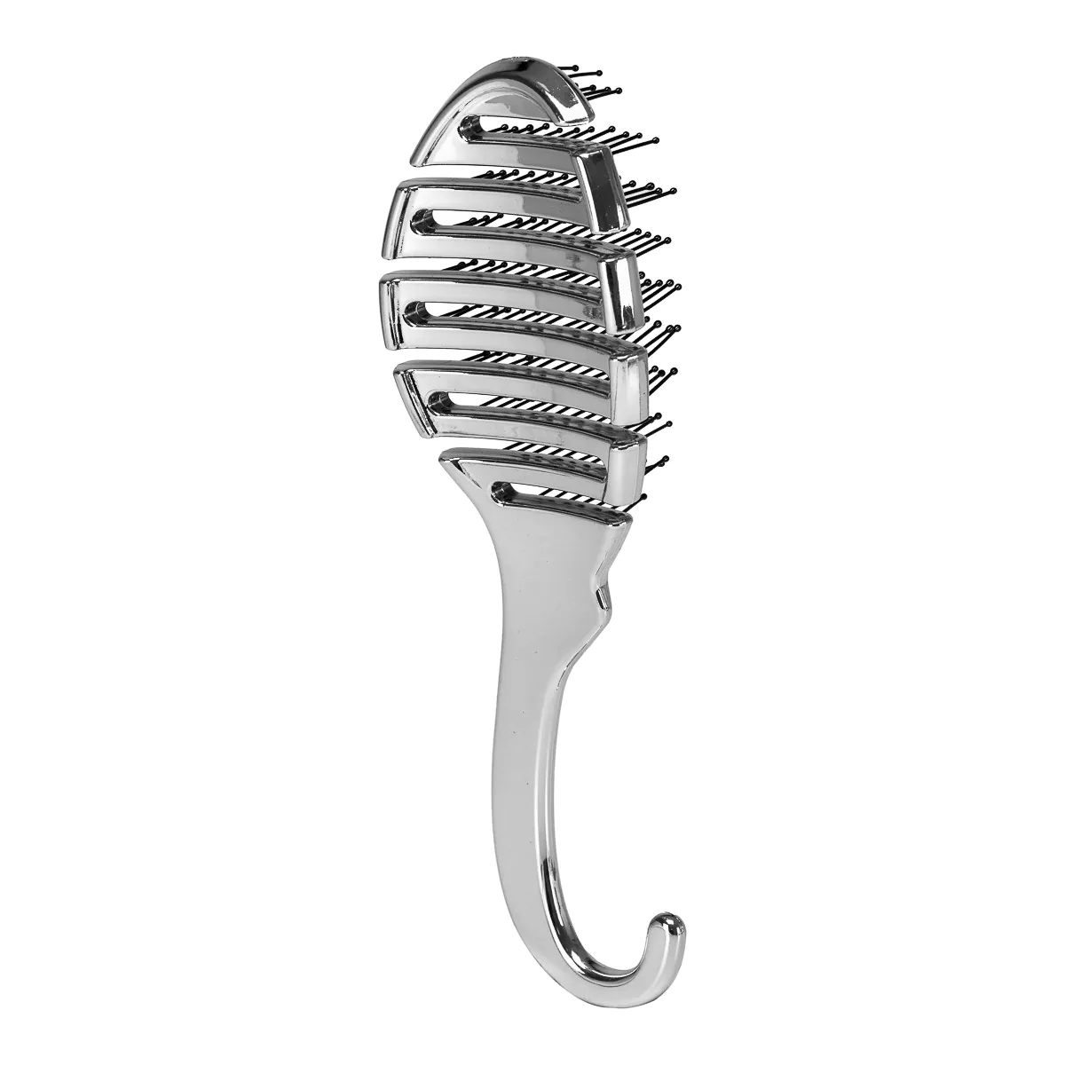 Roxie Collection Flexible Detangling Brush - Image 10