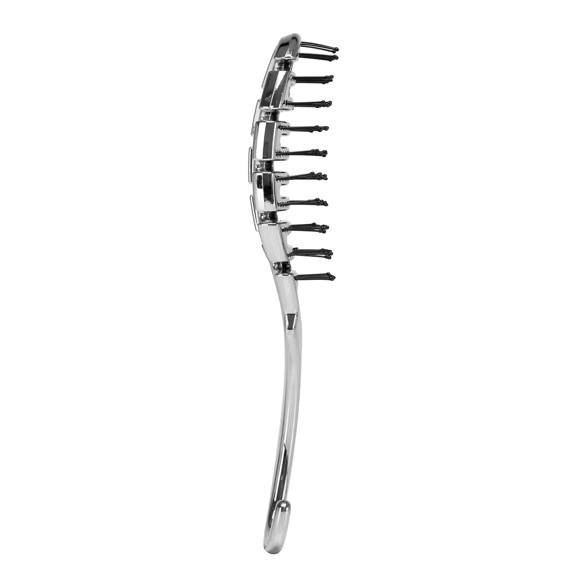 Roxie Collection Flexible Detangling Brush - Image 11