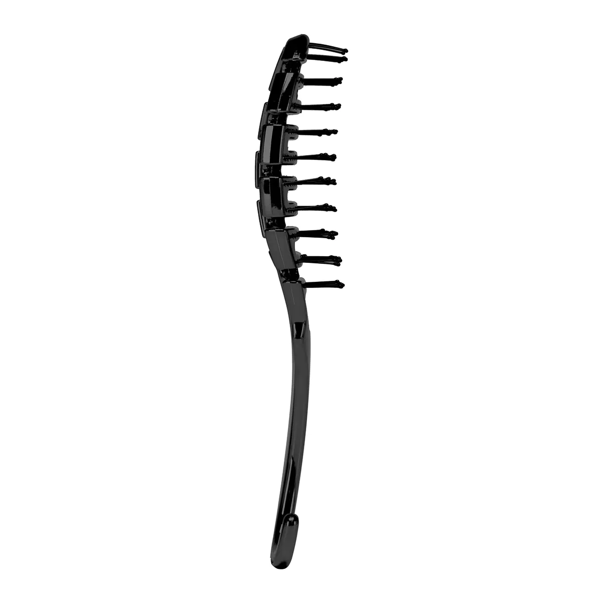 Roxie Collection Flexible Detangling Brush - Image 7